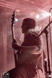 firtan-baphofest-wuerzburg-09-01-2026-rh-BF3_1588