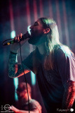 firtan-baphofest-wuerzburg-09-01-2026-rh-BF3_1591