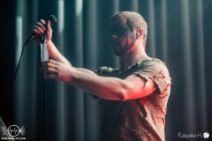 firtan-baphofest-wuerzburg-09-01-2026-rh-BF3_1616