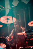 firtan-baphofest-wuerzburg-09-01-2026-rh-BF3_1639