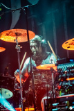 firtan-baphofest-wuerzburg-09-01-2026-rh-BF3_1652