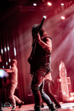 firtan-baphofest-wuerzburg-09-01-2026-rh-BF3_1657