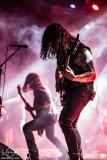firtan-baphofest-wuerzburg-09-01-2026-rh-BF3_1670