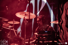 firtan-baphofest-wuerzburg-09-01-2026-rh-BF3_1688