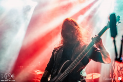 firtan-baphofest-wuerzburg-09-01-2026-rh-BF3_1698