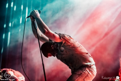 firtan-baphofest-wuerzburg-09-01-2026-rh-BF3_1703