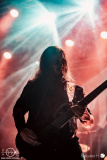 firtan-baphofest-wuerzburg-09-01-2026-rh-BF3_1716