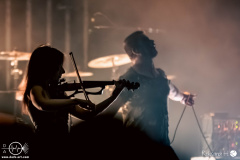 firtan-baphofest-wuerzburg-09-01-2026-rh-BF3_1723