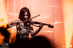 firtan-baphofest-wuerzburg-09-01-2026-rh-BF3_1728