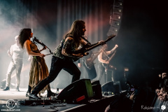 firtan-baphofest-wuerzburg-09-01-2026-rh-BF3_1732