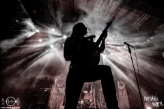 Firtan-Baphofest-Winternights-Wuerzburg-09-01-2026-MM-BF1_9118