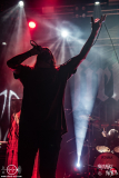 Firtan-Baphofest-Winternights-Wuerzburg-09-01-2026-MM-BF2_7269