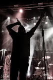 Firtan-Baphofest-Winternights-Wuerzburg-09-01-2026-MM-BF2_7274