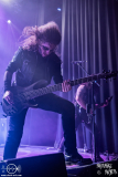 Firtan-Baphofest-Winternights-Wuerzburg-09-01-2026-MM-BF2_7292