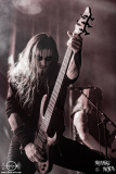 Firtan-Baphofest-Winternights-Wuerzburg-09-01-2026-MM-BF2_7335