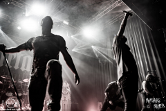 Firtan-Baphofest-Winternights-Wuerzburg-09-01-2026-MM-BF2_7391