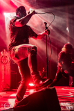 Firtan-Baphofest-Winternights-Wuerzburg-09-01-2026-MM-BF2_7442