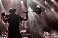 Firtan-Baphofest-Winternights-Wuerzburg-09-01-2026-MM-BF2_7465