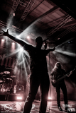 Firtan-Baphofest-Winternights-Wuerzburg-09-01-2026-MM-BF2_7476