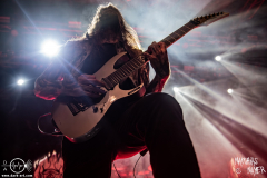 Firtan-Baphofest-Winternights-Wuerzburg-09-01-2026-MM-BF2_7516