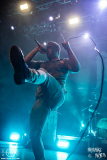 Firtan-Baphofest-Winternights-Wuerzburg-09-01-2026-MM-BF2_7590