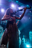 Firtan-Baphofest-Winternights-Wuerzburg-09-01-2026-MM-BF2_7605