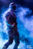 Firtan-Baphofest-Winternights-Wuerzburg-09-01-2026-MM-BF2_7631