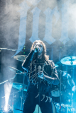Firtan-Baphofest-Winternights-Wuerzburg-09-01-2026-MM-BF2_7690