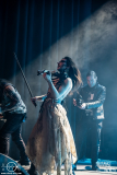 Firtan-Baphofest-Winternights-Wuerzburg-09-01-2026-MM-BF2_7741