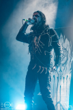 Firtan-Baphofest-Winternights-Wuerzburg-09-01-2026-MM-BF2_7745