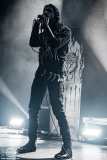 Firtan-Baphofest-Winternights-Wuerzburg-09-01-2026-MM-BF2_7752
