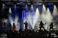 Firtan-Baphofest-Winternights-Wuerzburg-09-01-2026-MM-BF3_1750