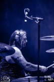 Firtan-Baphofest-Winternights-Wuerzburg-09-01-2026-MM-BF3_1769