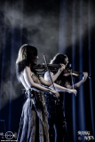 Firtan-Baphofest-Winternights-Wuerzburg-09-01-2026-MM-BF3_1791