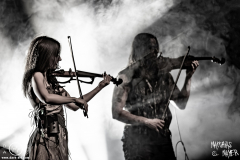 Firtan-Baphofest-Winternights-Wuerzburg-09-01-2026-MM-BF3_1825