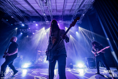 Karg-Baphofest-Winternights-Wuerzburg-09-01-2026-MM-BF1_9465