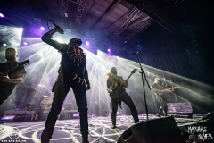 Karg-Baphofest-Winternights-Wuerzburg-09-01-2026-MM-BF1_9480