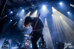 Karg-Baphofest-Winternights-Wuerzburg-09-01-2026-MM-BF1_9492