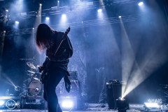 Karg-Baphofest-Winternights-Wuerzburg-09-01-2026-MM-BF1_9497