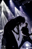 Karg-Baphofest-Winternights-Wuerzburg-09-01-2026-MM-BF2_8283
