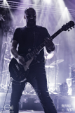 Karg-Baphofest-Winternights-Wuerzburg-09-01-2026-MM-BF2_8285