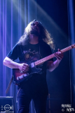 Karg-Baphofest-Winternights-Wuerzburg-09-01-2026-MM-BF2_8300