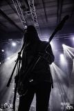 Karg-Baphofest-Winternights-Wuerzburg-09-01-2026-MM-BF2_8317
