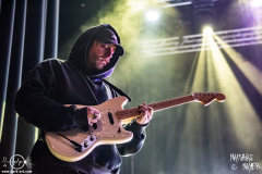 Karg-Baphofest-Winternights-Wuerzburg-09-01-2026-MM-BF2_8352