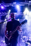 Karg-Baphofest-Winternights-Wuerzburg-09-01-2026-MM-BF2_8376