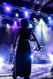 Karg-Baphofest-Winternights-Wuerzburg-09-01-2026-MM-BF2_8381