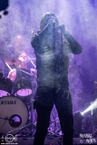 Karg-Baphofest-Winternights-Wuerzburg-09-01-2026-MM-BF2_8418