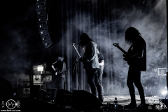 Karg-Baphofest-Winternights-Wuerzburg-09-01-2026-MM-BF2_8455