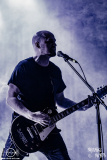 Karg-Baphofest-Winternights-Wuerzburg-09-01-2026-MM-BF3_1865