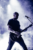 Karg-Baphofest-Winternights-Wuerzburg-09-01-2026-MM-BF3_1871